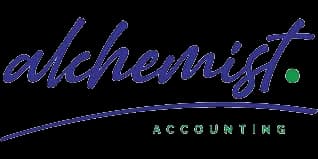 Alchemist Accounting