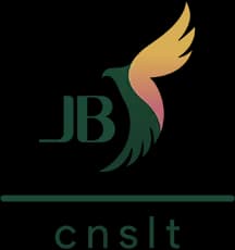JB Consult
