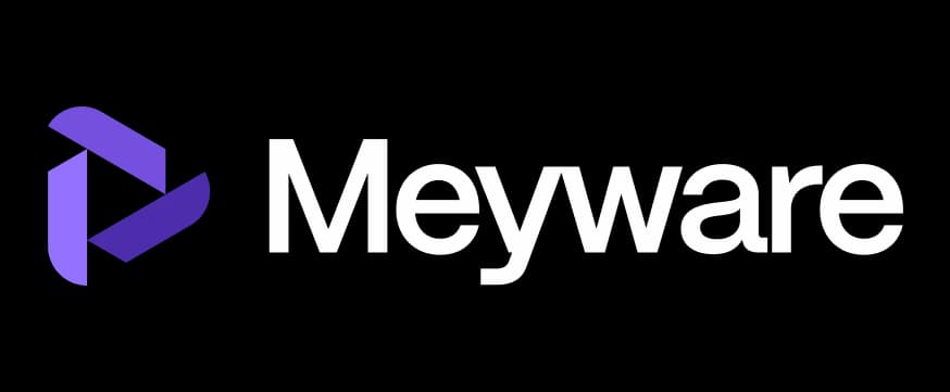 Meyware