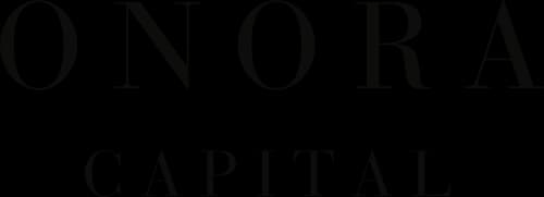Onora Capital