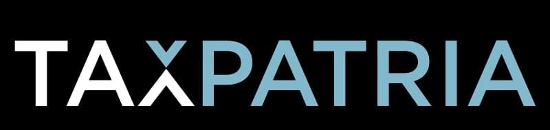 Taxpatria