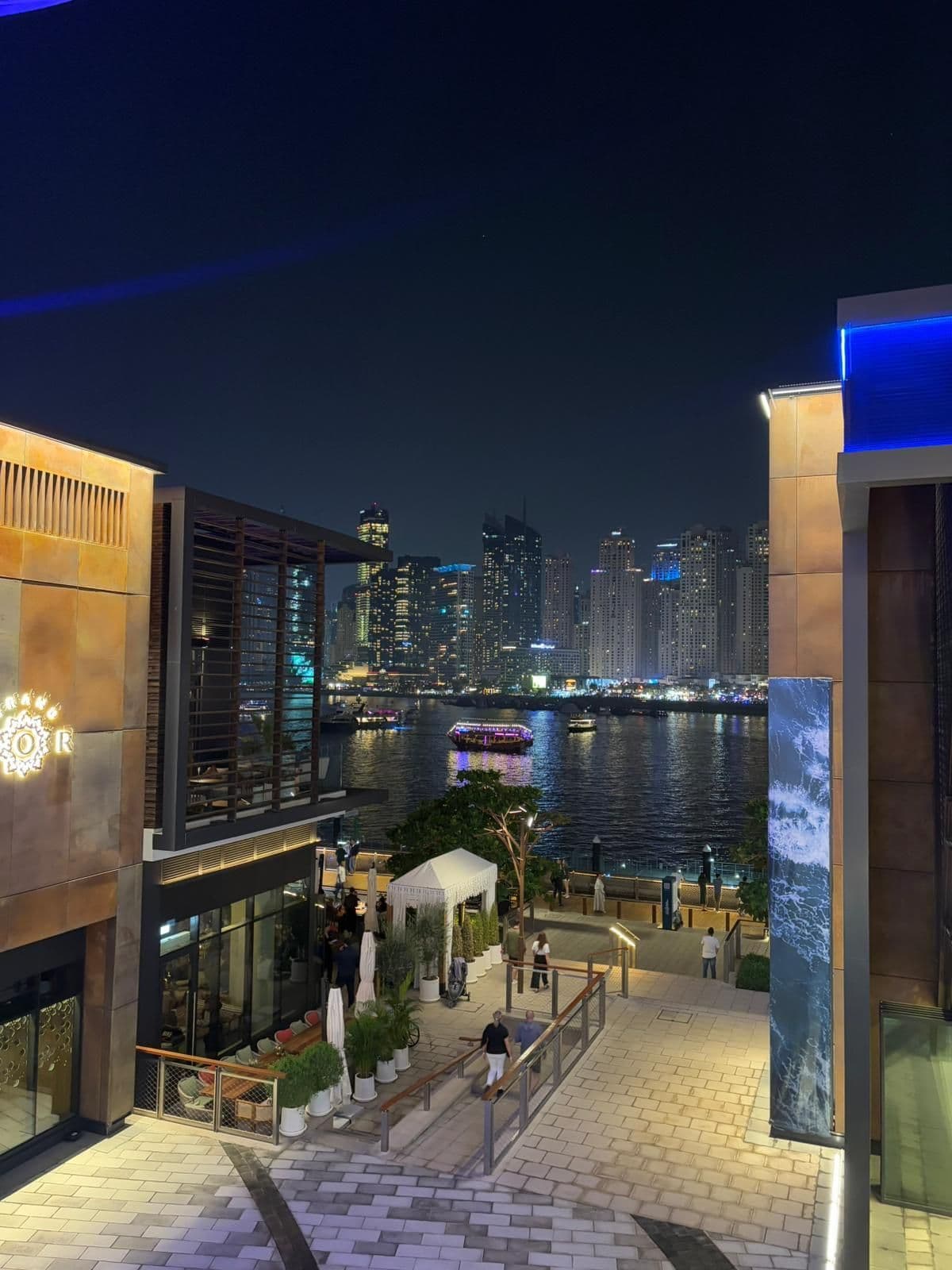 Waarom kiezen voor een vastgoedexpert Dubai bij investeren in vastgoed