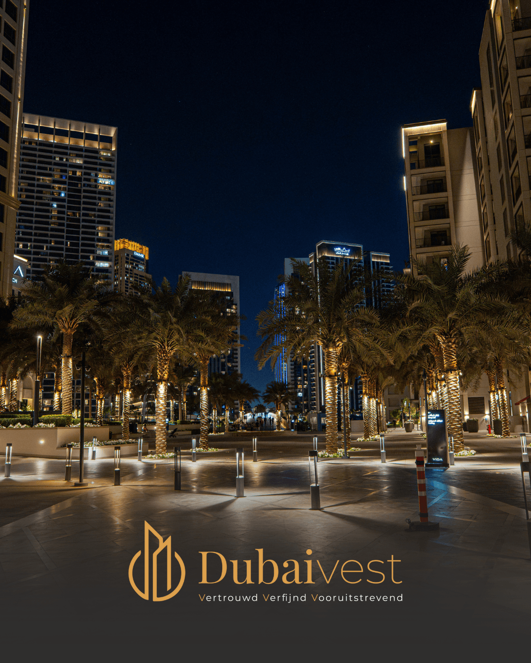 10. Leegstand en huurwissels inschatten