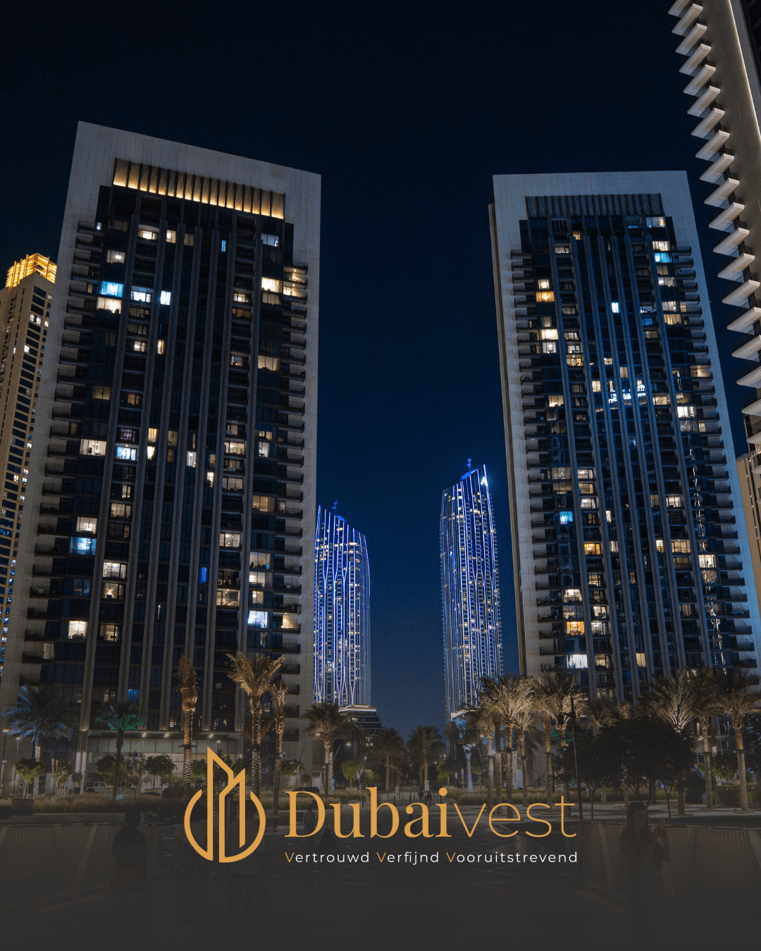 4. Off-plan versus bestaand vastgoed