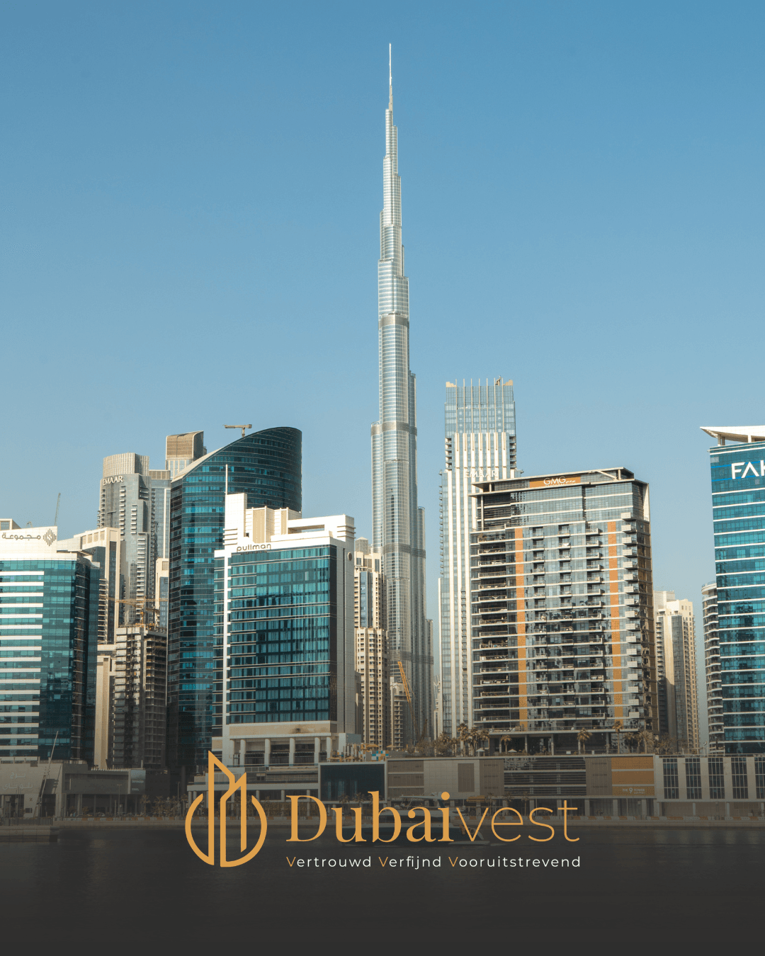 10. Ontwikkelaars en bouwkwaliteit