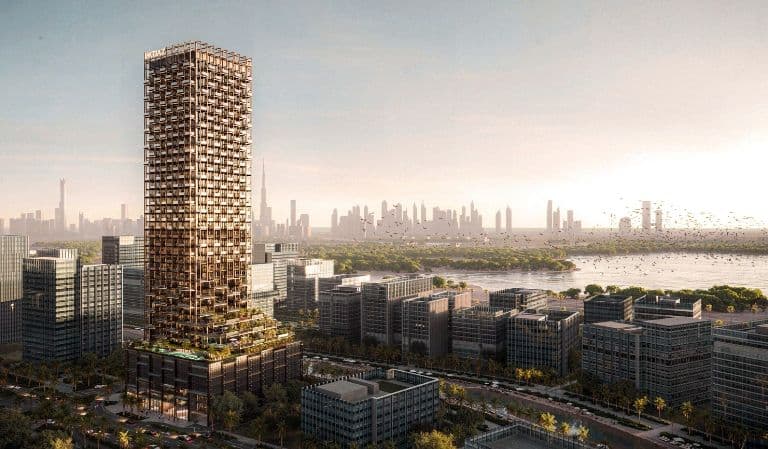 10. Fiscale aandachtspunten voor Europese investeerders