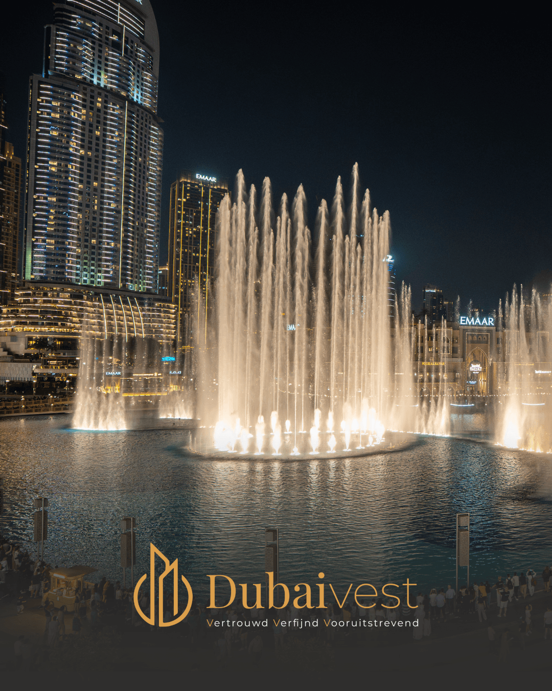 5. Juridische aspecten en eigendomsstructuur