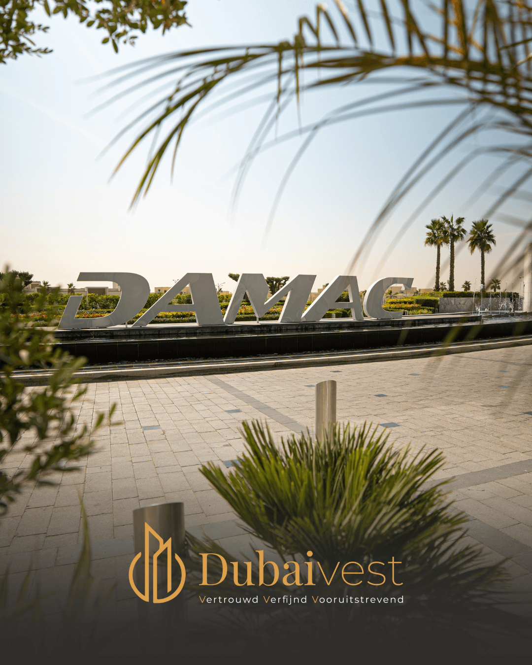 4. Veelgemaakte fouten bij rendementsinschatting