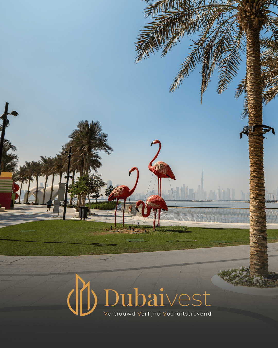 11. Golden Visa en verblijfsopties