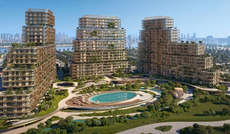 7. Verhuur en beheer van uw vastgoed