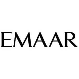Emaar Properties