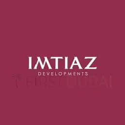 Imtiaz Developments