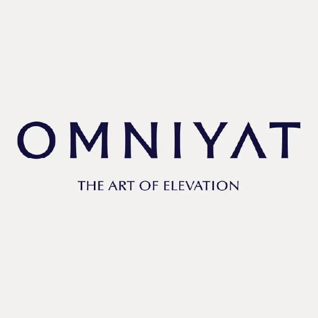 Omniyat