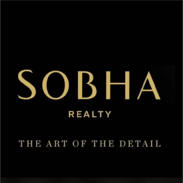 SOBHA Realty