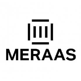 Meraas Holding