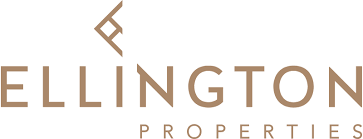 Ellington